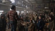 The Last of Us | Image via MAX